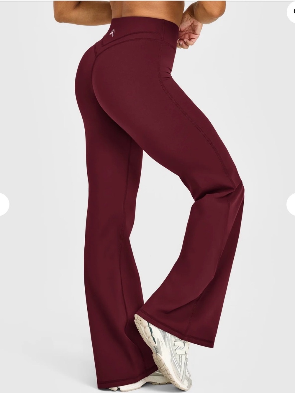 Oner Active leggings